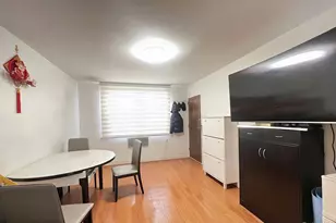 68-38 136th St, Flushing, NY 11367 - Photo 9