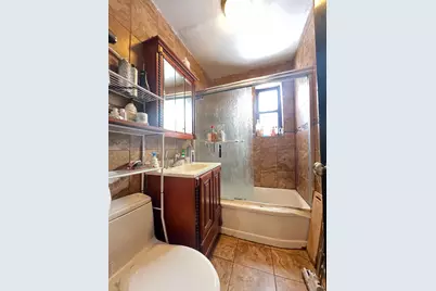 6838 136th Street #A, Flushing, NY 11367 - Photo 13