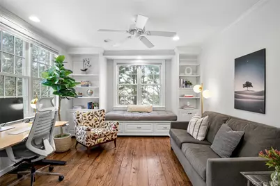 1054 Clay Avenue, Pelham, NY 10803 - Photo 15