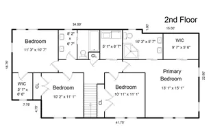 1054 Clay Ave, Pelham, NY 10803 - Photo 37