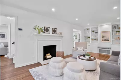 1054 Clay Avenue, Pelham, NY 10803 - Photo 11