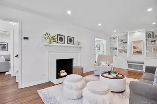 1054 Clay Ave, Pelham, NY 10803 - Photo 11