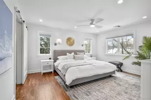 1054 Clay Ave, Pelham, NY 10803 - Photo 19