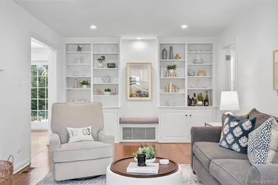 1054 Clay Avenue, Pelham, NY 10803 - Photo 13