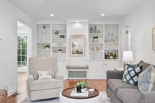 1054 Clay Ave, Pelham, NY 10803 - Photo 13