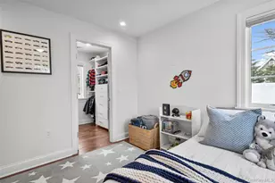 1054 Clay Ave, Pelham, NY 10803 - Photo 25