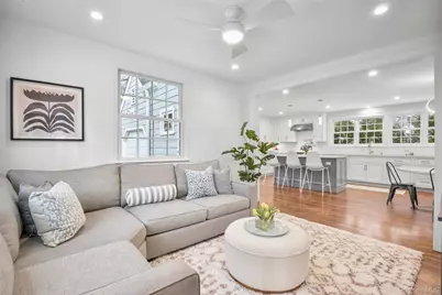 1054 Clay Avenue, Pelham, NY 10803 - Photo 3