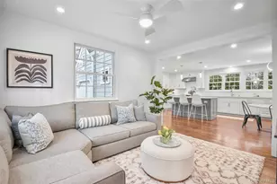 1054 Clay Ave, Pelham, NY 10803 - Photo 3