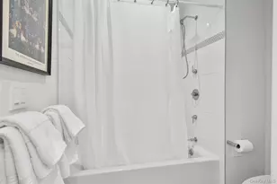 1054 Clay Ave, Pelham, NY 10803 - Photo 27