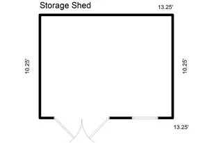 1054 Clay Ave, Pelham, NY 10803 - Photo 39