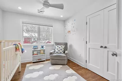 1054 Clay Avenue, Pelham, NY 10803 - Photo 23