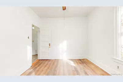 2500 Newkirk Avenue, Brooklyn, NY 11226 - Photo 13