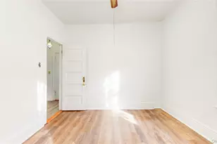 2500 Newkirk Ave, Brooklyn, NY 11226 - Photo 13