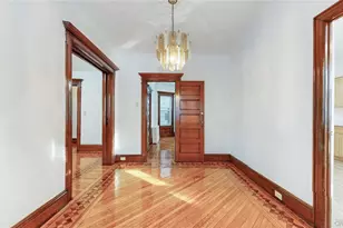 2500 Newkirk Ave, Brooklyn, NY 11226 - Photo 5