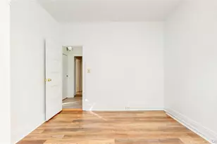 2500 Newkirk Ave, Brooklyn, NY 11226 - Photo 11