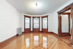 2500 Newkirk Ave, Brooklyn, NY 11226 - Photo 3