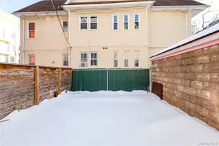 2500 Newkirk Ave, Brooklyn, NY 11226 - Photo 17