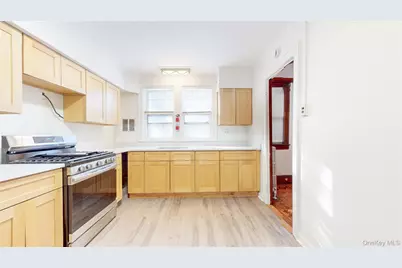 2500 Newkirk Avenue, Brooklyn, NY 11226 - Photo 9