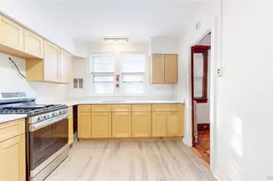 2500 Newkirk Ave, Brooklyn, NY 11226 - Photo 9