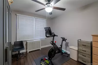 12 Edwards Street #3B, Roslyn Heights, NY 11577 - Photo 15