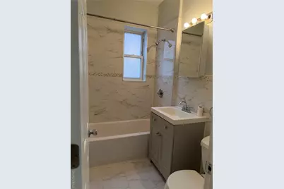 [Address not provided], Woodside, NY 11377 - Photo 3