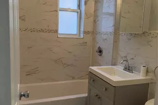 [Address not provided], Woodside, NY 11377 - Photo 3