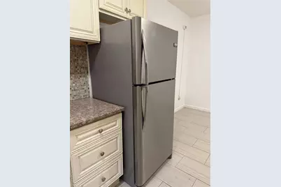 [Address not provided], Woodside, NY 11377 - Photo 11