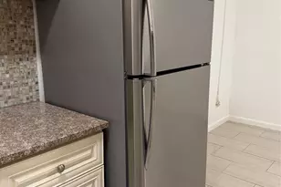 [Address not provided], Woodside, NY 11377 - Photo 11