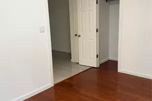 [Address not provided], Woodside, NY 11377 - Photo 5