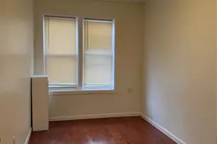 [Address not provided], Woodside, NY 11377 - Photo 7