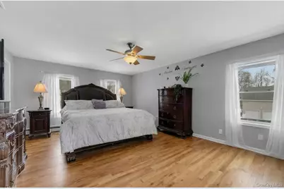 7 Angelas Way, Goshen, NY 10924 - Photo 19