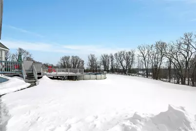 7 Angelas Way, Goshen, NY 10924 - Photo 41