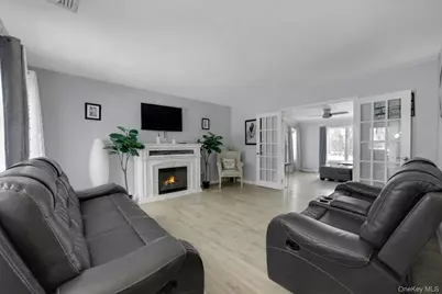 7 Angelas Way, Goshen, NY 10924 - Photo 5