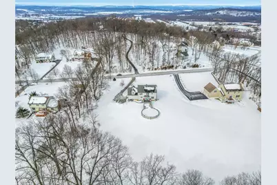 7 Angelas Way, Goshen, NY 10924 - Photo 43