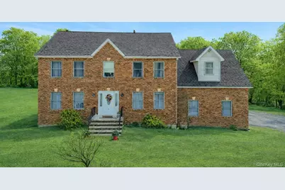 7 Angelas Way, Goshen, NY 10924 - Photo 1