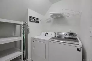 7 Angela's Way, Goshen, NY 10924 - Photo 27