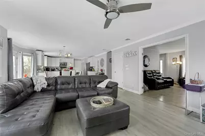7 Angelas Way, Goshen, NY 10924 - Photo 13
