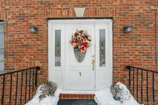 7 Angela's Way, Goshen, NY 10924 - Photo 45