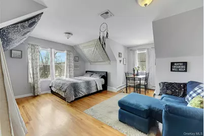 7 Angelas Way, Goshen, NY 10924 - Photo 25