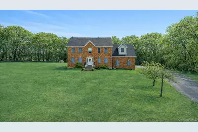 7 Angelas Way, Goshen, NY 10924 - Photo 37