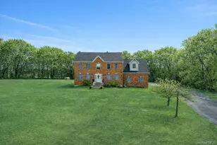 7 Angela's Way, Goshen, NY 10924 - Photo 37