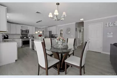 7 Angelas Way, Goshen, NY 10924 - Photo 11