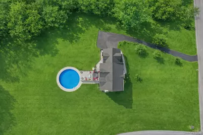 7 Angelas Way, Goshen, NY 10924 - Photo 35