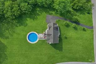 7 Angela's Way, Goshen, NY 10924 - Photo 35