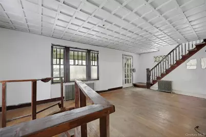 22 Orchard Street, Suffern, NY 10901 - Photo 7