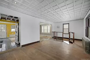 22 Orchard St, Suffern, NY 10901 - Photo 5