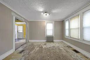 22 Orchard St, Suffern, NY 10901 - Photo 9