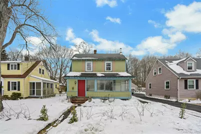 22 Orchard Street, Suffern, NY 10901 - Photo 3