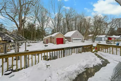 22 Orchard Street, Suffern, NY 10901 - Photo 25
