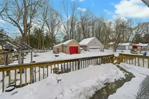 22 Orchard St, Suffern, NY 10901 - Photo 25